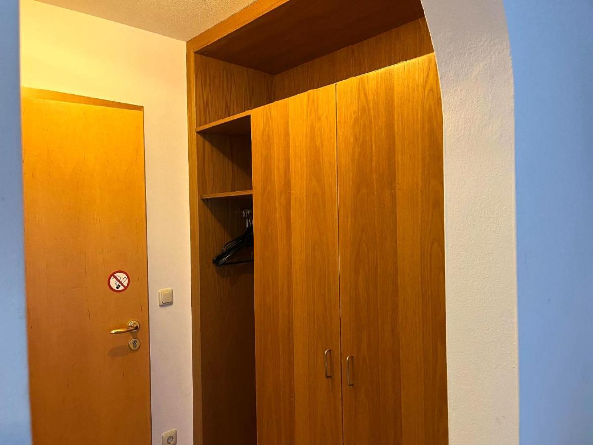 Landgasthof Blasini - Pfahlhof Zandt Dış mekan fotoğraf