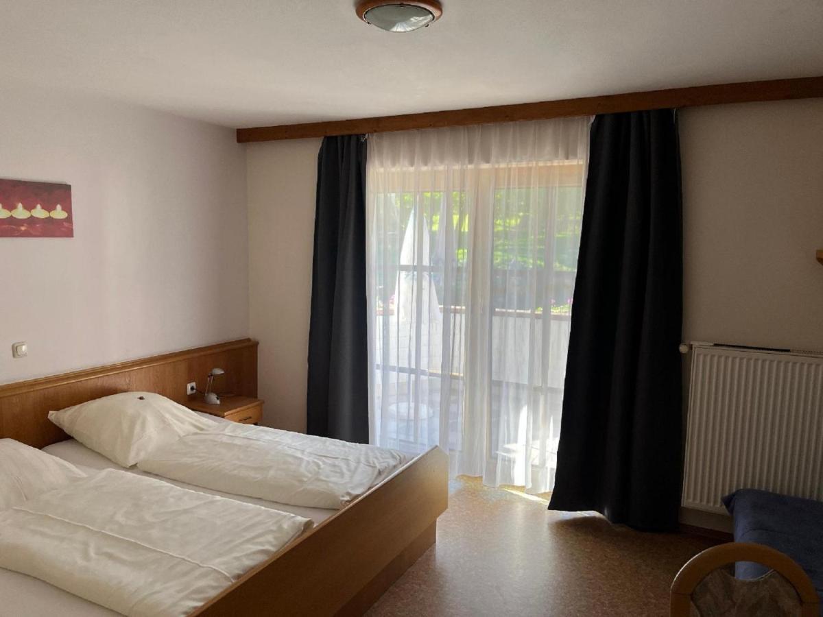 Landgasthof Blasini - Pfahlhof Zandt Dış mekan fotoğraf